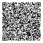 D  S Hardware Supply Co Inc QR Card