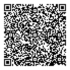 Dollarama QR Card