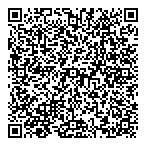 Redrose Woodworking  Design QR Card