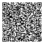 D C Computer Hospital Ltd QR Card