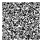 All-Brite Carpet-Upholstery QR Card