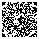 Quality Vinyl Decking QR Card