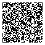 Cedar Drive Preschool Society QR Card