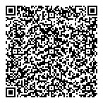 Pacific Wastewater Ltd QR Card