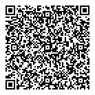 Lordco Auto Parts QR Card