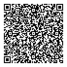 Poco Vision Care QR Card