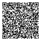 Spanish Wood Mfg QR Card