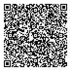 J N Fletcher Inc QR Card