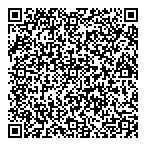 Pro-Acc Painting Ltd QR Card