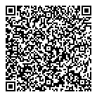 Petro-Canada QR Card