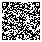 Sawatzky QR Card