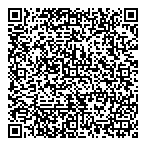 Bison Wire Rope Co Ltd QR Card