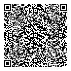 Konada Enterprises Ltd QR Card