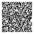 United Pattern QR Card