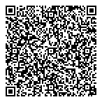 Southside Baptist Church QR Card