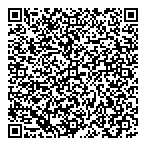 Poco Appliance Mart QR Card