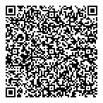 Will-Power Manufacturing Ltd QR Card