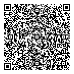 Port Coquitlam Bowladrome Ltd QR Card