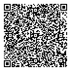 Bramblewood Montessori Daycare QR Card