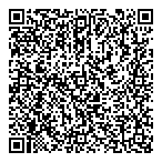 Eagle Mapping Ltd QR Card