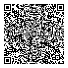 A  A Meat Shop QR Card