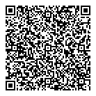 Sunwood Vacuums QR Card