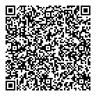 Poco Naturals QR Card