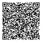 Petsmart QR Card