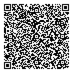 Bdn Mechanical Ltd QR Card