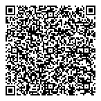 Pure Gold Carpet Cleaning QR Card