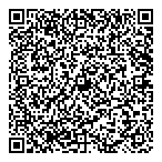 Western Institute For The Deaf QR Card