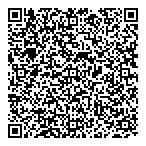 Meals On Wheels-Pocomo QR Card Meals On Wheels-Pocomo QR Card