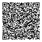 Dollar Tree QR Card