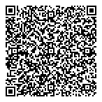 Antonio Lopes  Son Stucco Ltd QR Card