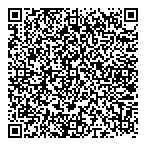 Odorchem Manufacturing Corp QR Card