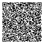 Oliveira Funeral Home QR Card