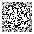 E-Z Out Mfg Inc QR Card