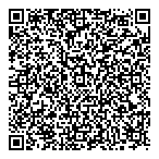 Executive Lock  Safe Ltd QR Card