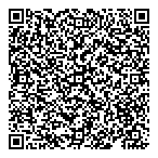 Caster World Bc Ltd QR Card