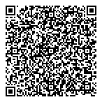 British Butcher Shoppe Ltd QR Card