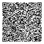 Tsawwassen Hearing Centre Ltd QR Card