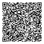 Ylium's Alterations-Tailoring QR Card