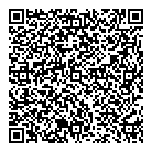 Low Cost Equipment QR Card