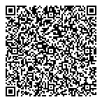 Global West Montessori Prschl QR Card