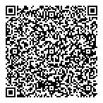 Consulting Inscape Office QR Card