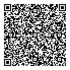 Thungan Trading Corp QR Card