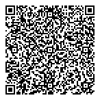 Peter J Dandyk Architect Inc QR Card