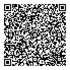 Sierra Mechanical Ltd QR Card