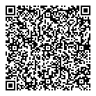 Lordco Auto Parts QR Card