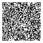 Canadian Mental Health Assn QR Card